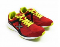 xtep zapatilla voladora